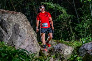 BIB: 
                            <button type="button" onclick="openModal(18559569)" class="btn btn-primary btn-sm float-right btn-popup" data-toggle="modal" data-target=".modal-high-quality">
                        <i class="fas fa-shopping-cart"></i> Add to Cart
                    </button>
                                            <button type="button" onclick="isThisMe(18559569, true)" class="btn btn-success btn-sm float-right btn-popup btn-isme hidden" data-toggle="tooltip" data-placement="bottom" title="นี่คือรูปของคุณใช่ไหม คลิกที่นี่เพื่อเอาเข้าอัลบั้ม">
                        <i class="fas fa-plus"></i> Add to album
                    </button>
                    <button type="button" onclick="isThisMe(18559569, false)" class="btn btn-warning btn-sm float-right btn-popup btn-isnotme hidden">
                        <i class="fas fa-ban"></i> Remove from album
                    </button>